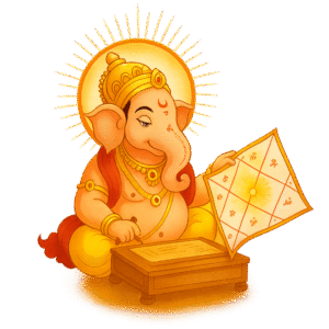 ganesha-1
