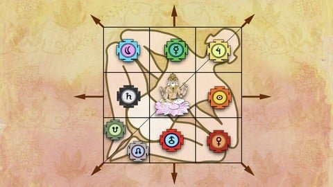 Vastu Shastra