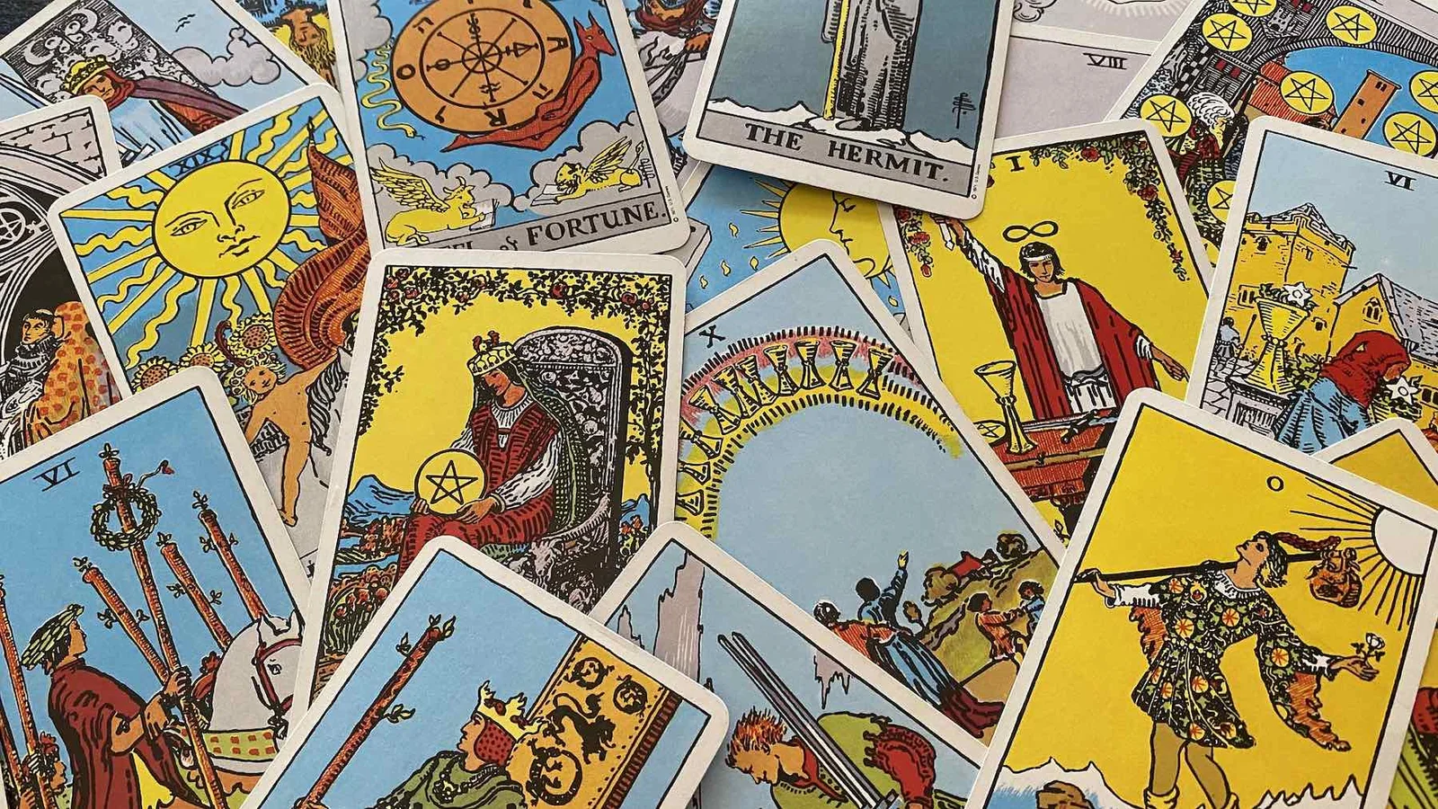 tarot-blog-pixabay