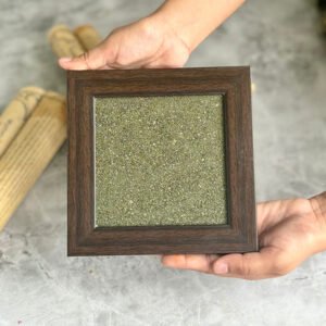 Pyrite Photoroom