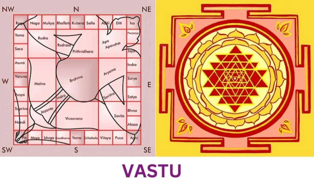 astrology-2-1024x614